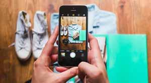 mobile-phone-cameras-to-evolve-in-2022