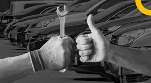 car-care-tips-take-care-of-the-paint-of-the-car-in-this-way-it-will-always-look-new