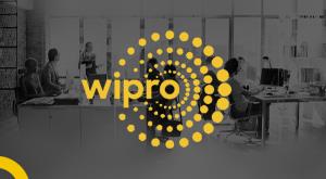 it-companies-gave-offer-letters-to-freshers-after-waiting-and-then-canceled-them