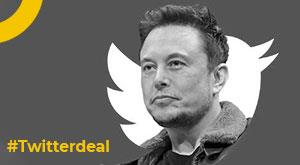 elon-musk-backs-out-of-twitter-deal-because-of-this
