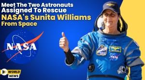 meet-the-two-astronauts-assigned-to-rescue-nasa-s-sunita-williams-from-space