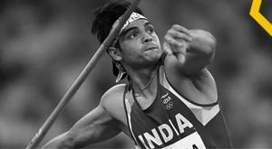नीरज चोपड़ा ने 90 मीटर का आंकड़ा पार किया, दोहा डीएल में दूसरे स्थान पर रहे