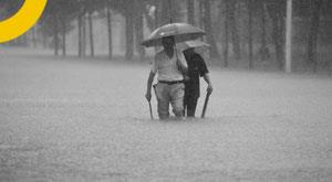 -fifty-fifty-chance--of-breaching-1-5c-warming-limit