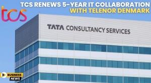 tcs-renews-5-year-it-collaboration-with-telenor-denmark