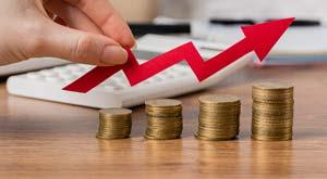 how-to-improve-your-startups-current-profit-margins-using-an-old-improve-method