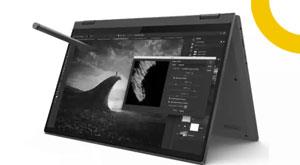 tablet-market-asia-pacific-reach-million-units