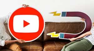 8-youtube-optimization-hacks-that-we-all-need-to-know