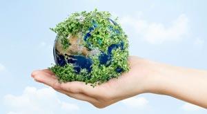 yara-india’s-2024-report-champions-climate-smart-farming-and-inclusive-growth