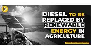 diesel-to-replaced-by-renewable-energy-in-agriculture