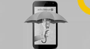 policybazaars-value-shrinks-by-around-400-mn