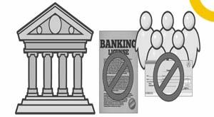 non-banking-finance-institutions-big-data-assisting-small-borrowers