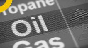 inflation-hits-a-record-high-of-7-4--in-euro-using-countries