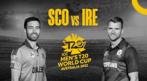 sco-vs-ire-scotland-won-the-toss-and-decided-to-bat-first-here-is-the-playing-11