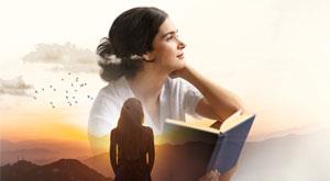 explore-the-world-of-creativity-and-innovation-in-business