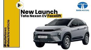 tata-nexon-ev-facelift-to-be-launched-tomorrow-specs-design-and-expected-price