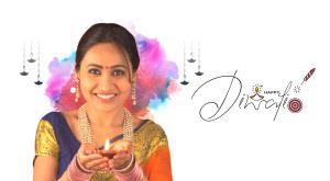 इको-फ्रेंडली दिवाली 2025: पर्यावरण को बचाते हुए खुशियाँ मनाएँ