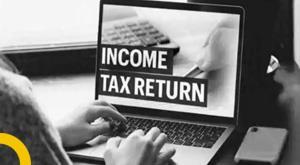 income-tax-return-2025-deadline-extended-for-salaried-taxpayers