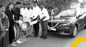 this-company-gave-cars-gift-to-employees