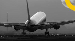 airlines’-three-in-flight-engine-shutdowns-triggers-an-investigation-in-india
