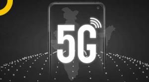 5g-service-will-be-started-first-in-these-13-cities-of-india-know-details