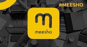 meesho-revamps-board-elevates-key-shareholders-ahead-of-1-billion-ipo