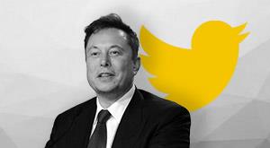 elon-musk-to-join-board-after-joining-twitter