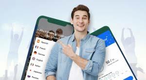 personal-development-apps