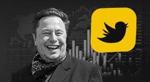 twitter-shares-surged-28--after-an-sec-filing-revealed-that-elon-musk-holds-a-9-2--stake-in-it