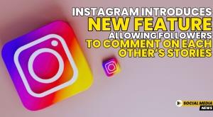 instagram-introduces-new-feature-allowing-followers-to-comment-on-each-other-stories