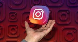 instagram-introduces-new-safety-features-for-teen-users-in-india