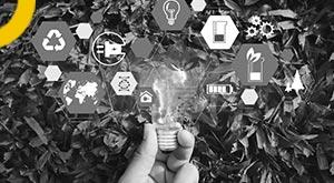 value-of-cleantech-market-likely-to-exceed-oil-business-by-2030-