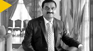 gautam-adani-donated-60-thousand-crores-for-public-welfare