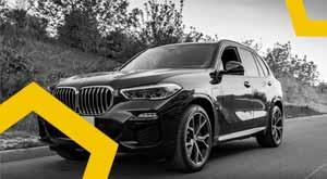 bmw-is-ready-for-ban-on-fossil-fuel-burning-cars