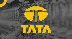 tata-group-will-buy-stake-in-a-company-that-sells-bottled-water-this-is-the-plan