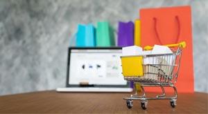 5-ways-of-experience-driven-commerce