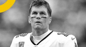 tom-brady-heading-fox