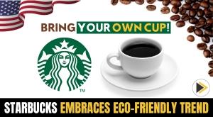 starbucks-embraces-eco-friendly-trend-bring-your-own-cup