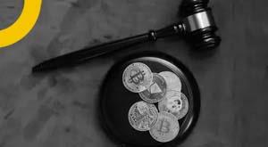 iamai-dissolves-blockchain-and-crypto-assets-council