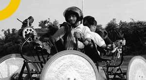 indian-students-win-nasas-challenge