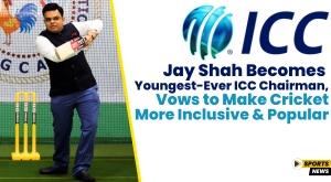 jay-shah-becomes-youngest-ever-icc-chairman-vows-to-make-cricket-more-inclusive-and-popular