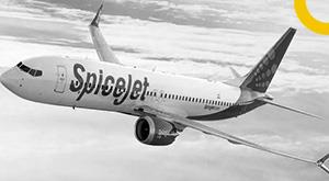spicejet-plane-grounded-due-technical-snag-second-sent-from-mumbai