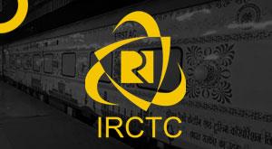 second-train-of-ramayana-yatra-series-canceled-know-why-irctc-took-this-decision