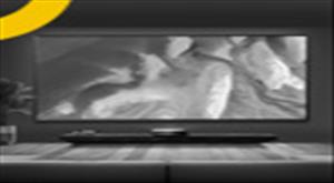 worlds-first-120-inch-laser-tv-launched