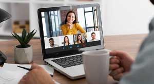 google-meet-and-google-classroom-new-virtual-platforms-serving-students-and-institutes-alike--a-highly-beneficial-outlook