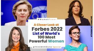 a-closer-look-at-forbes-2022-list-of-worlds-100-most-powerful-women
