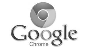 google-introduced-two-new-performance-modes