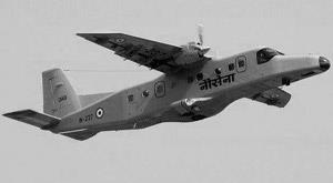 hal-delivers-the-first-made-in-india-dornier-228