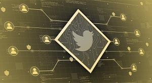 twitter-users-in-indi-n-now-use-google-nd-pple-ounts-to-sign-insign-up-on-the-pltform