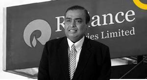 ambani-family-tops-barclays-hurun-list