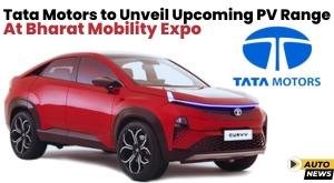 tata-motors-to-unveil-upcoming-pv-range-at-bharat-mobility-expo